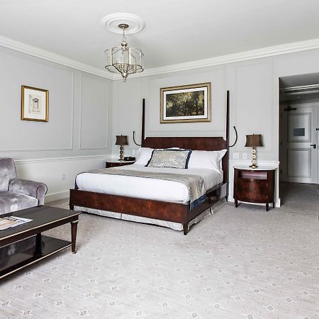 The Charleston Place المظهر الخارجي الصورة