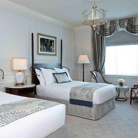 The Charleston Place المظهر الخارجي الصورة