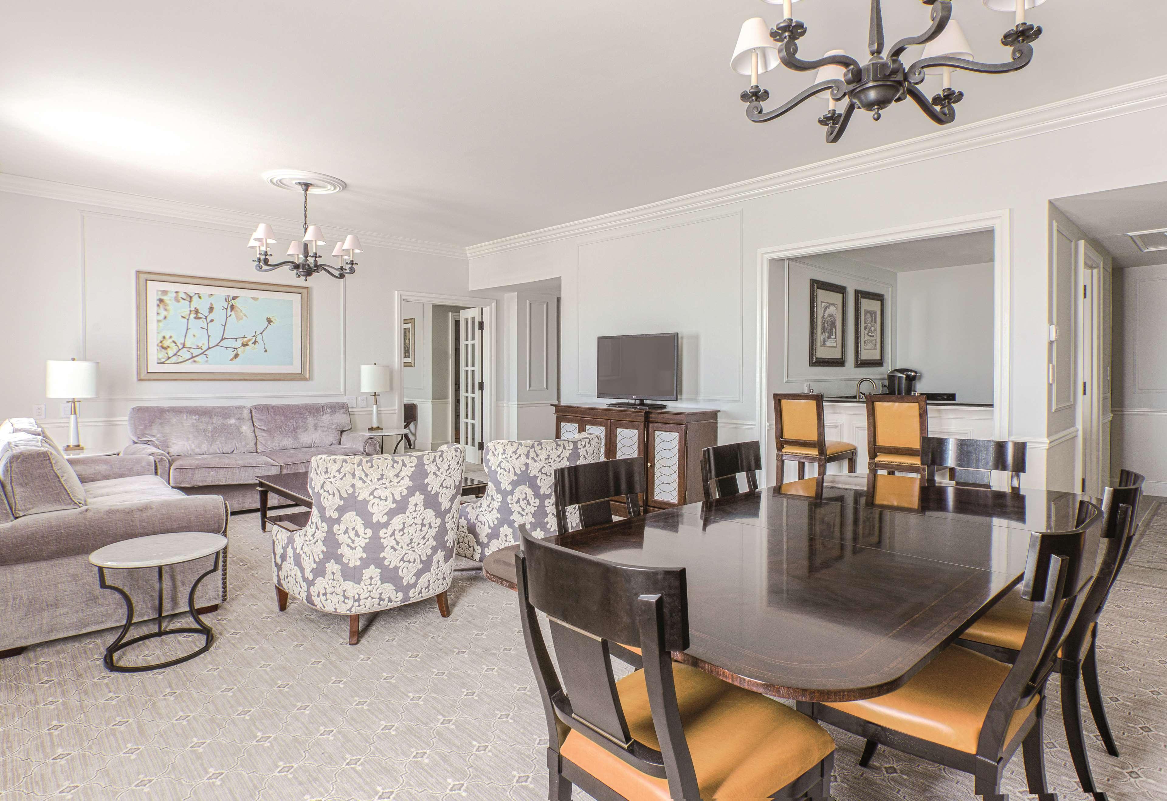 The Charleston Place المظهر الخارجي الصورة