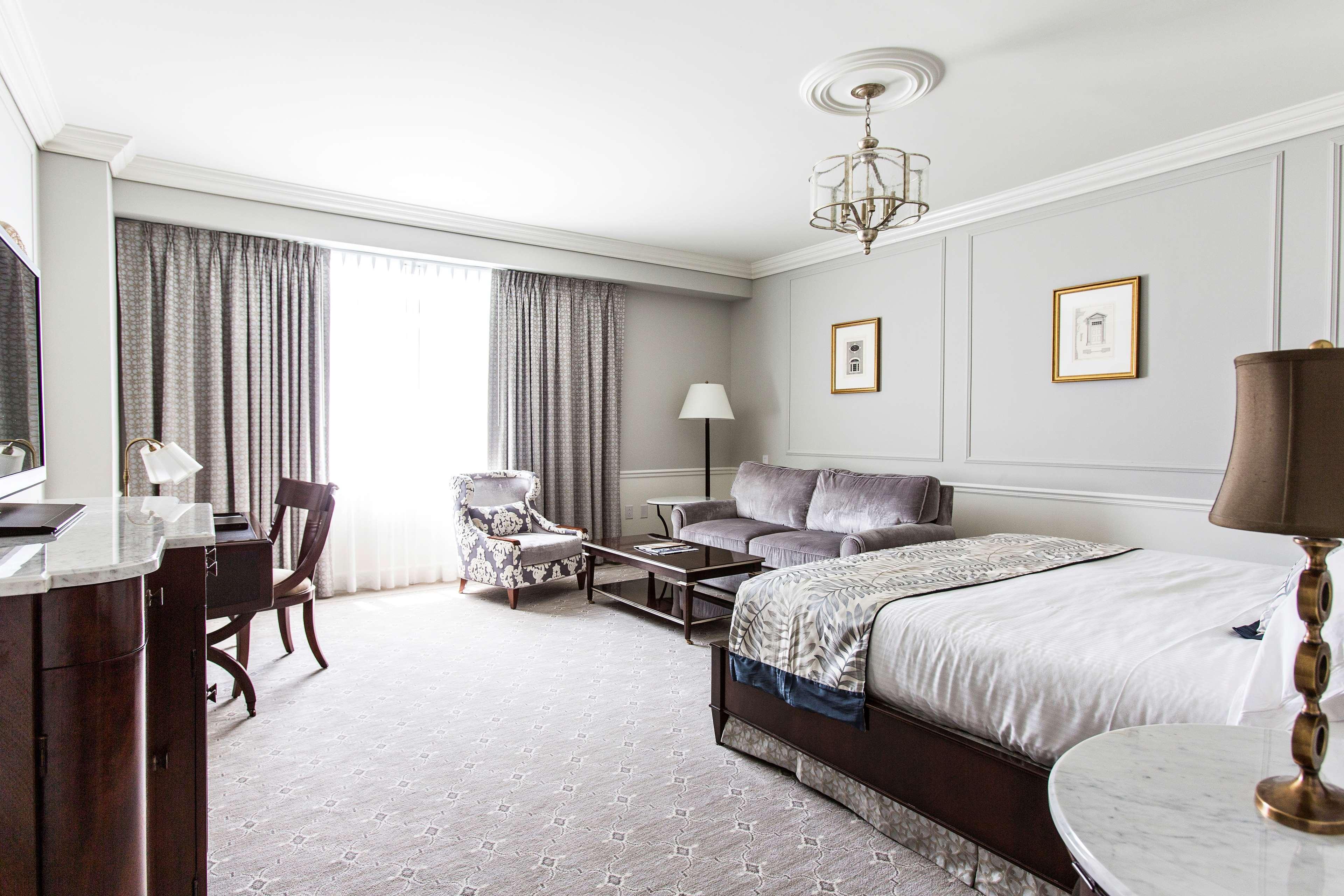 The Charleston Place المظهر الخارجي الصورة