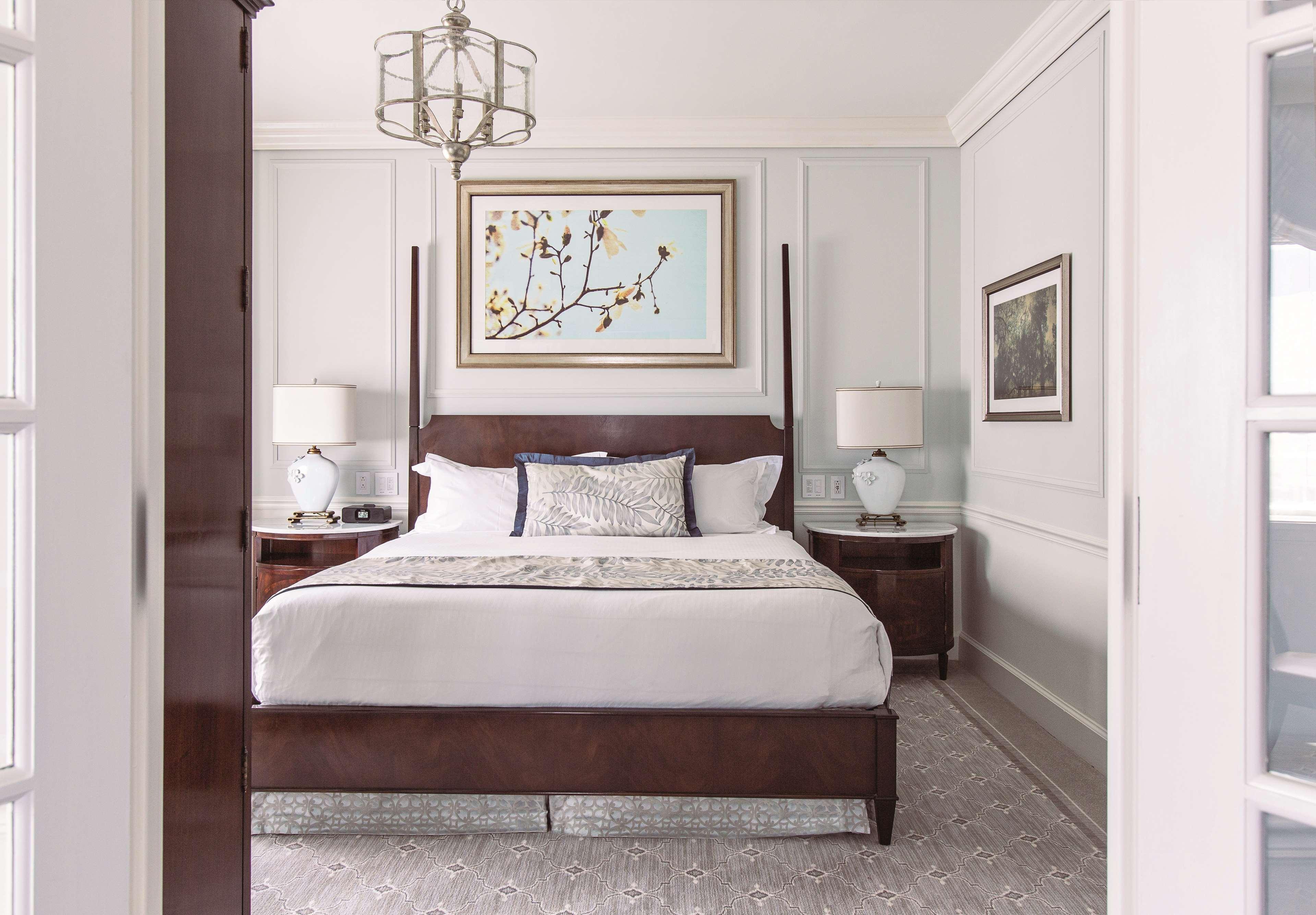 The Charleston Place المظهر الخارجي الصورة