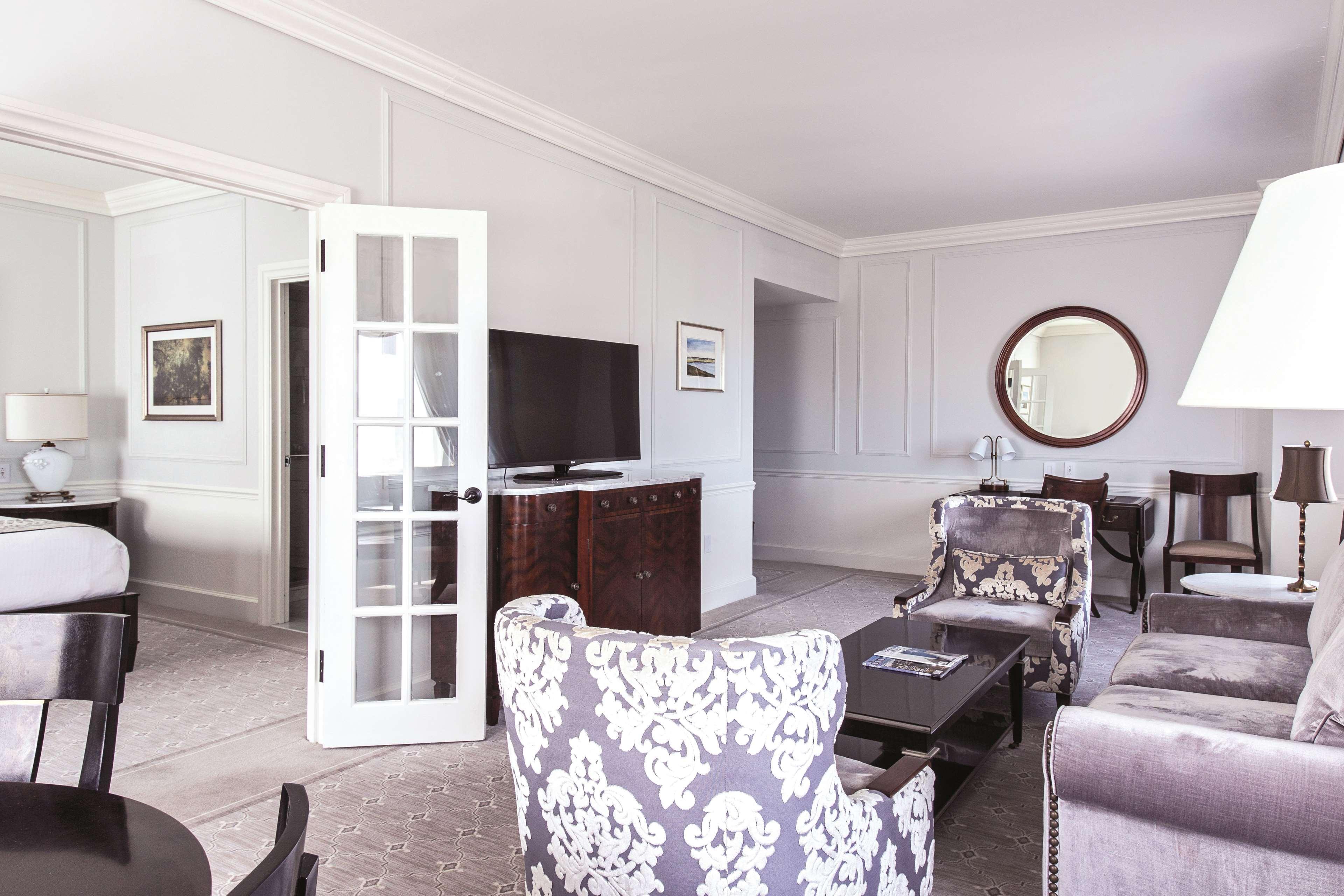 The Charleston Place المظهر الخارجي الصورة