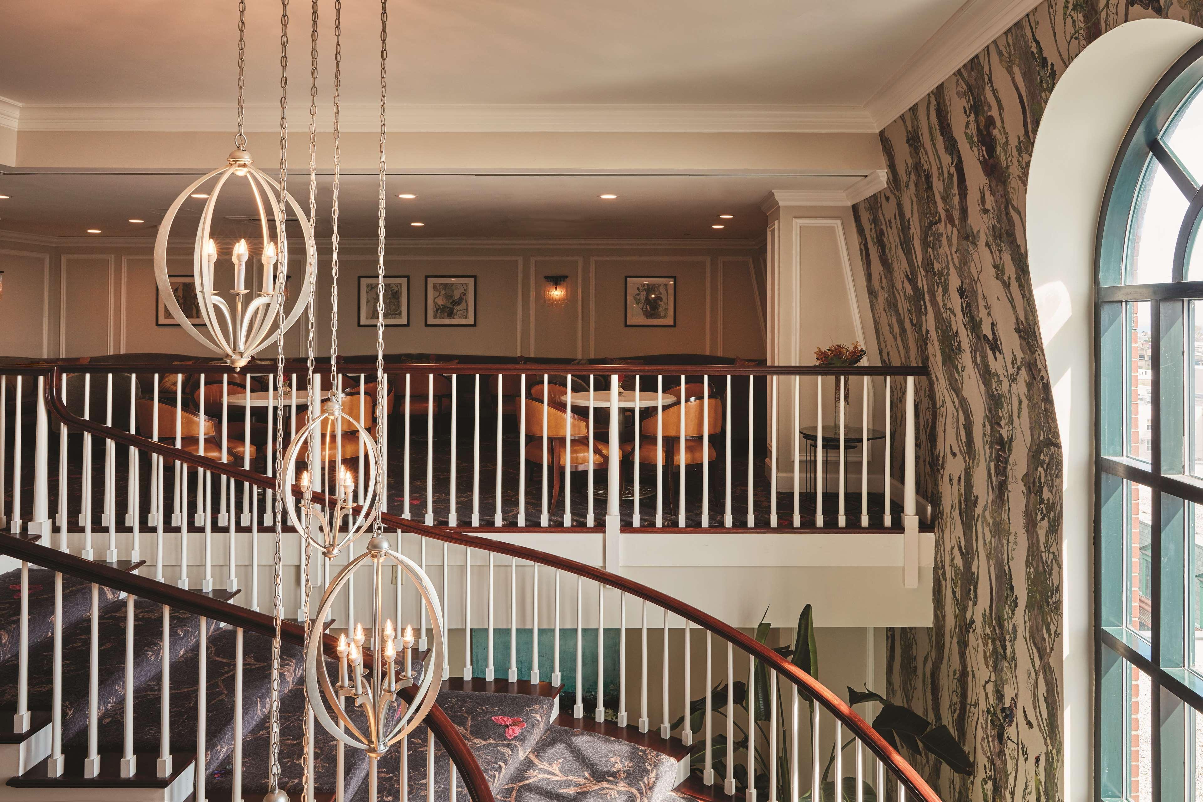 The Charleston Place المظهر الخارجي الصورة