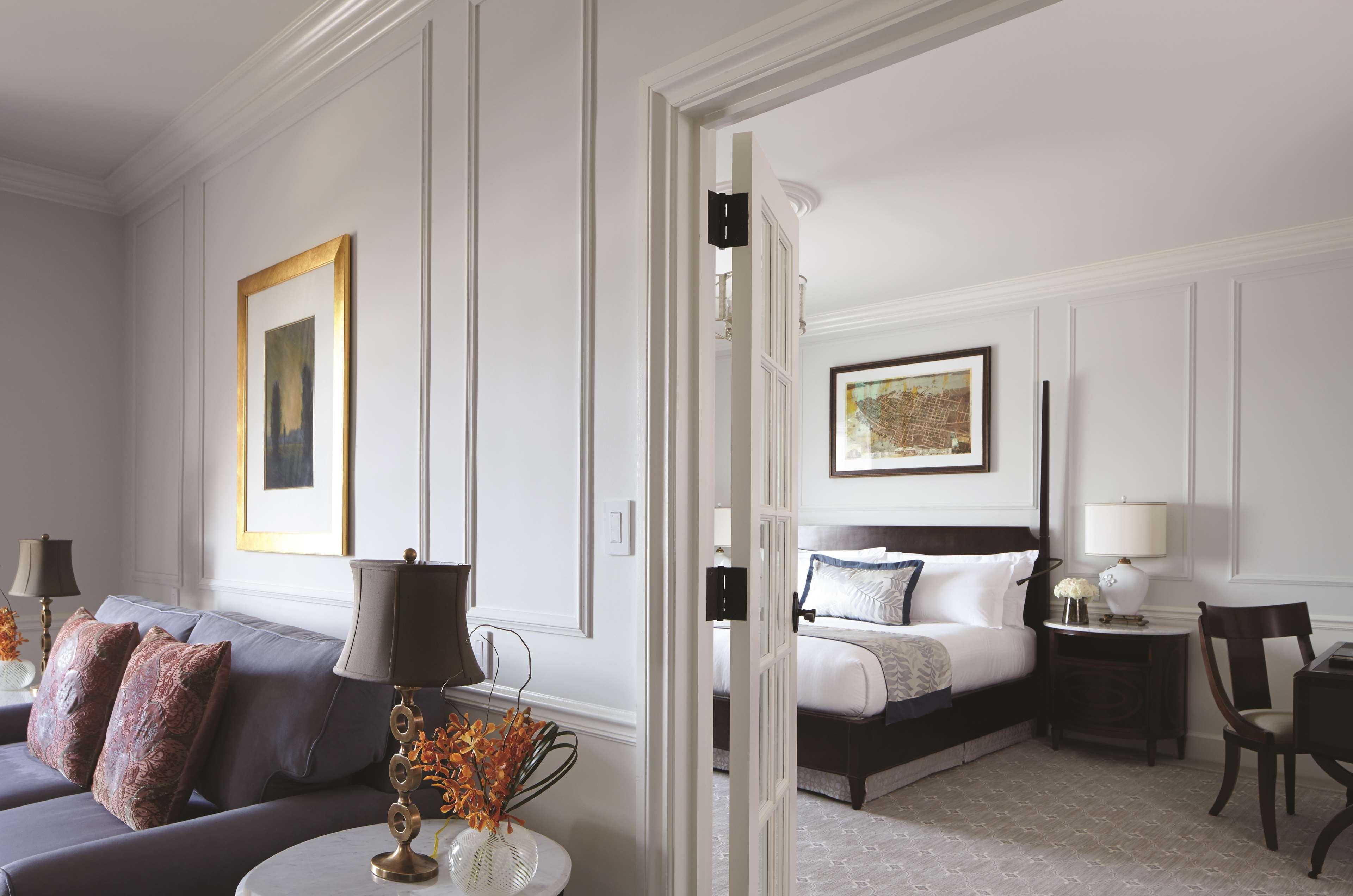 The Charleston Place المظهر الخارجي الصورة