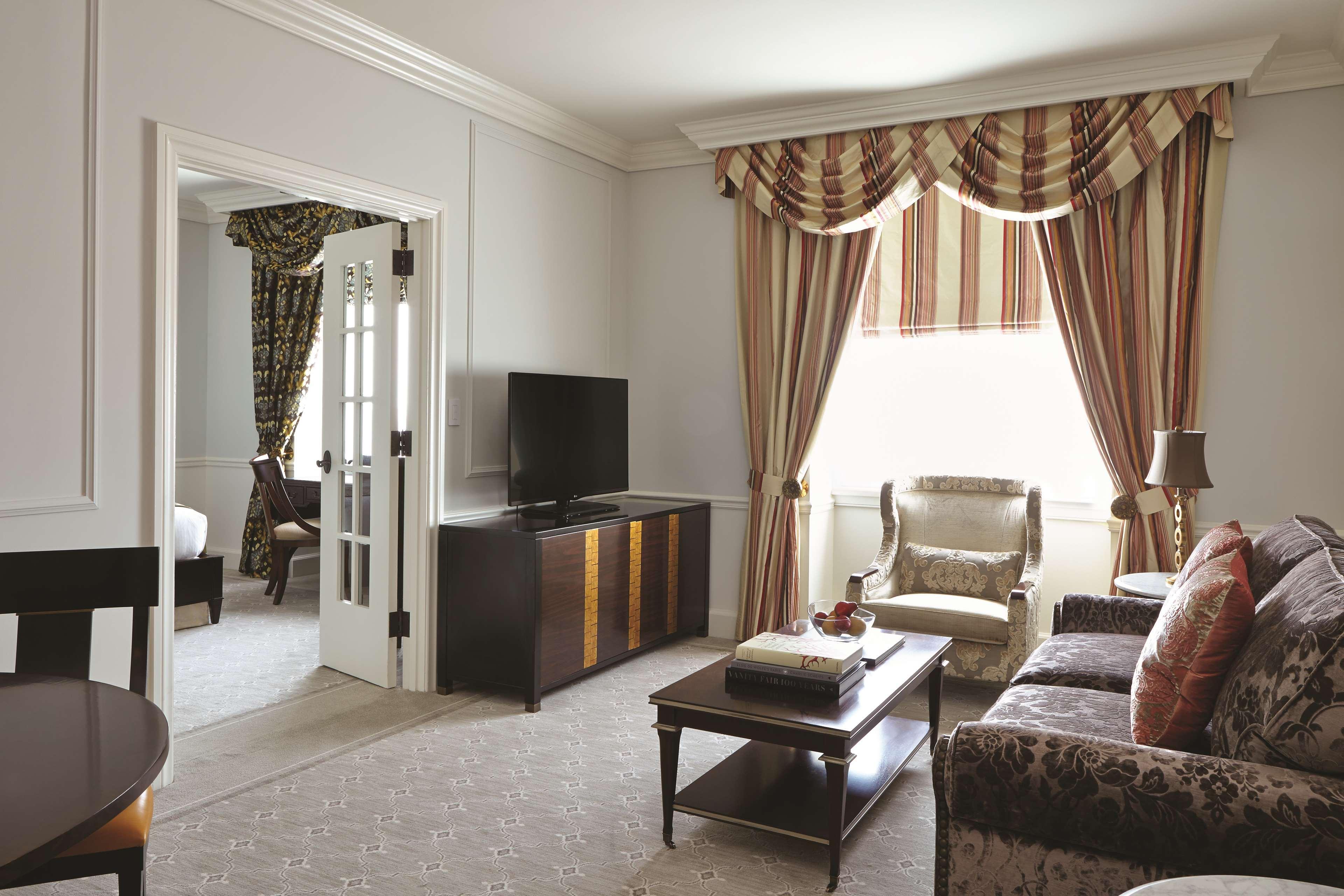 The Charleston Place المظهر الخارجي الصورة