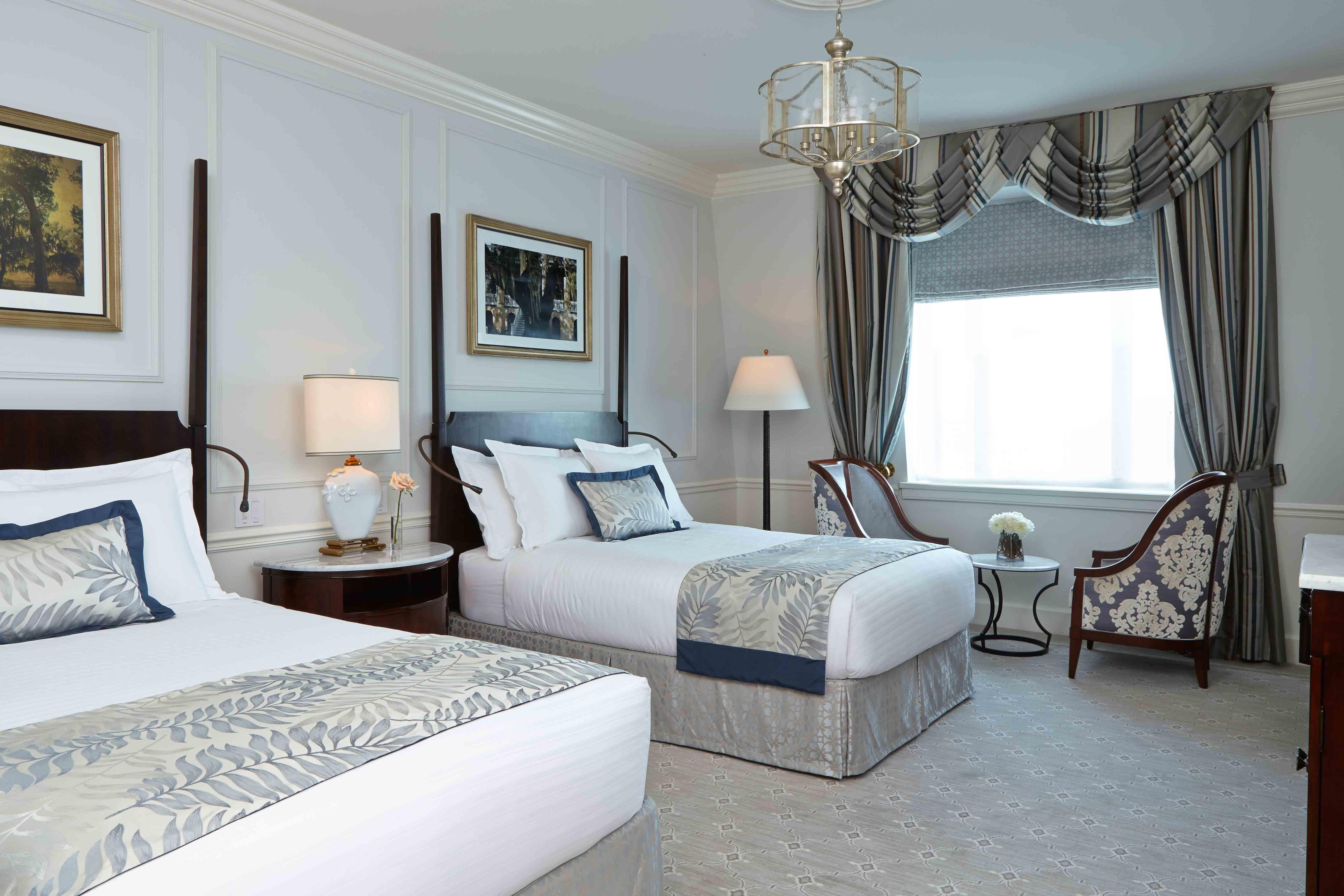 The Charleston Place المظهر الخارجي الصورة