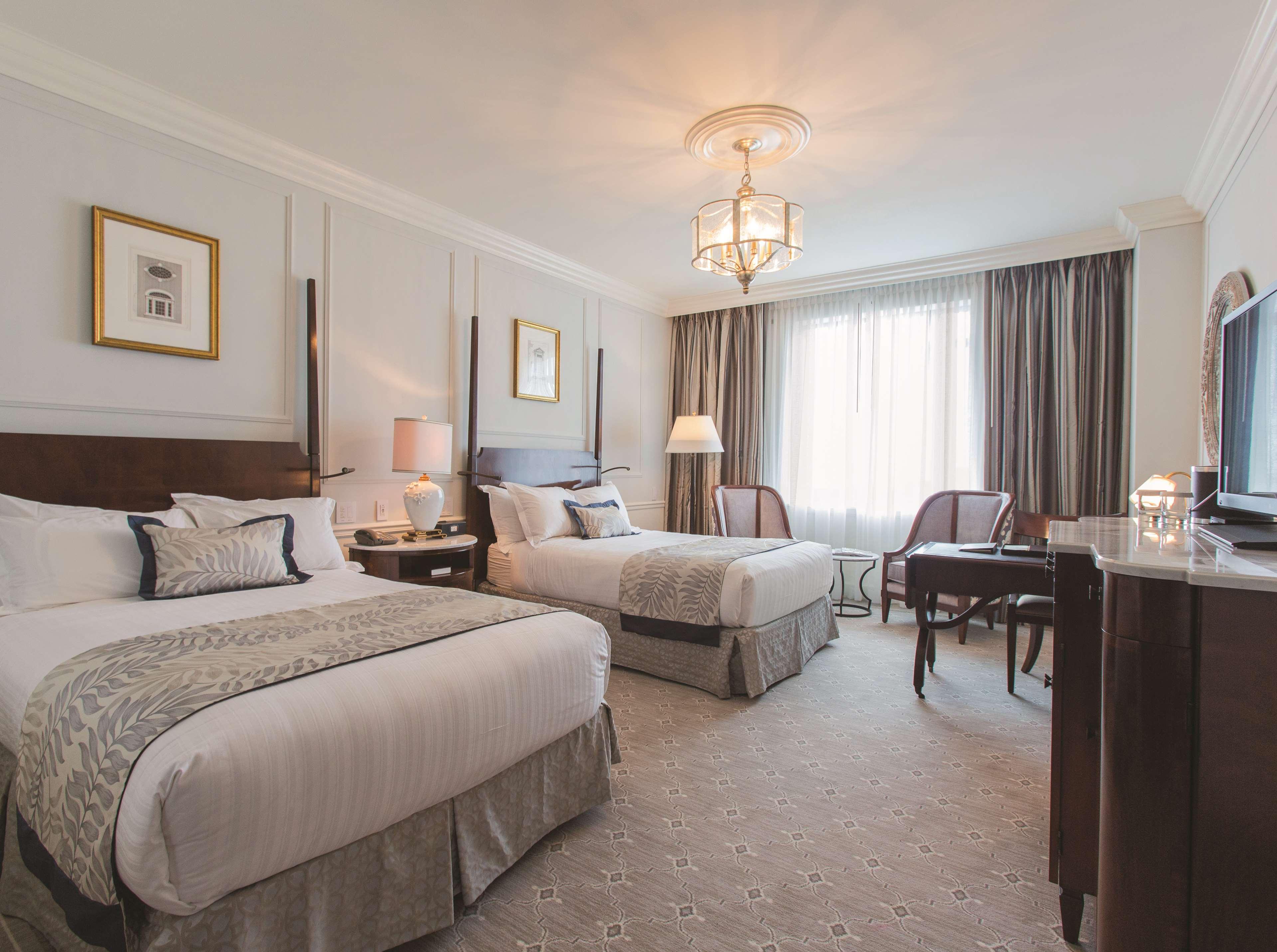 The Charleston Place المظهر الخارجي الصورة