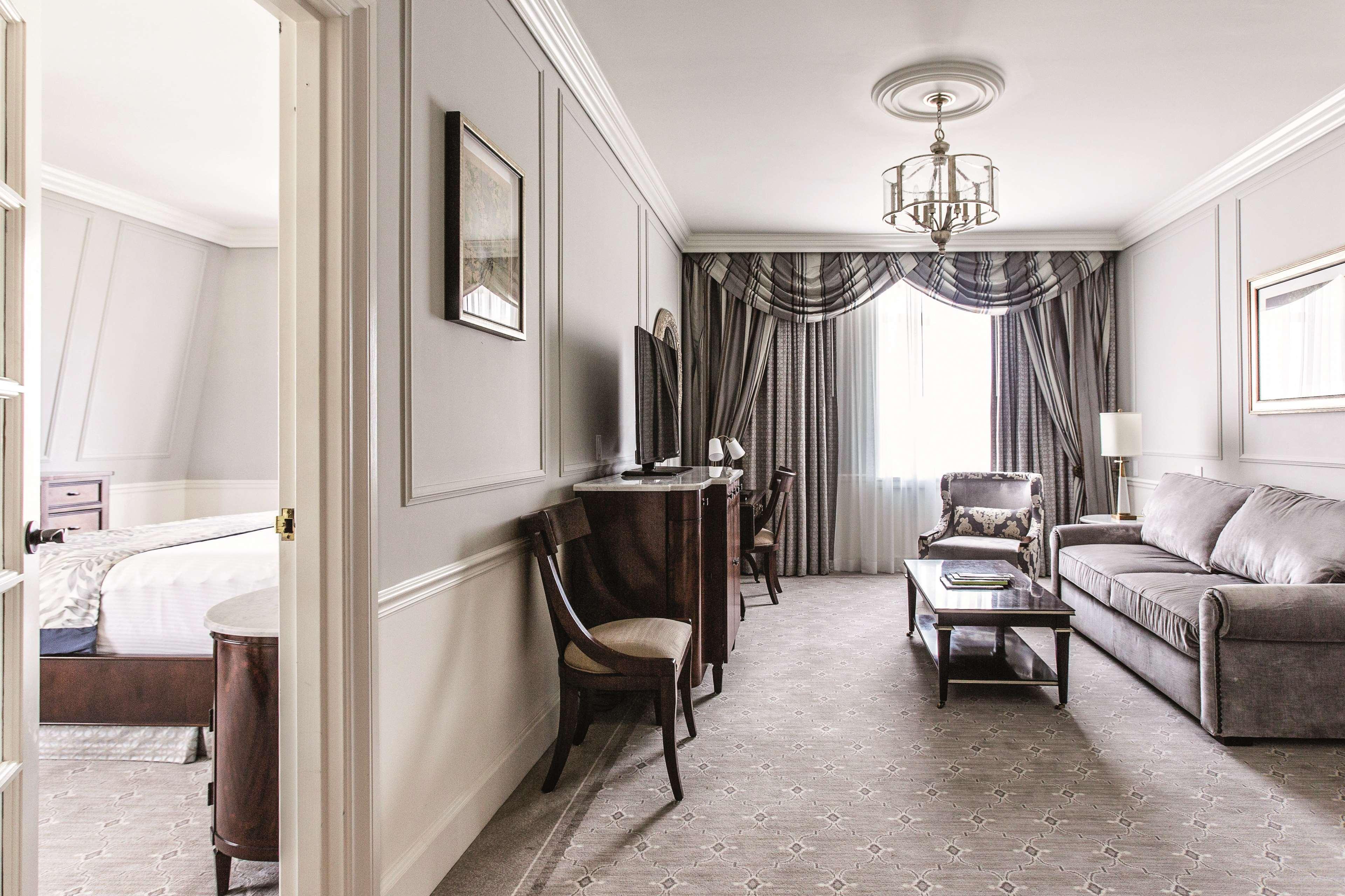 The Charleston Place المظهر الخارجي الصورة