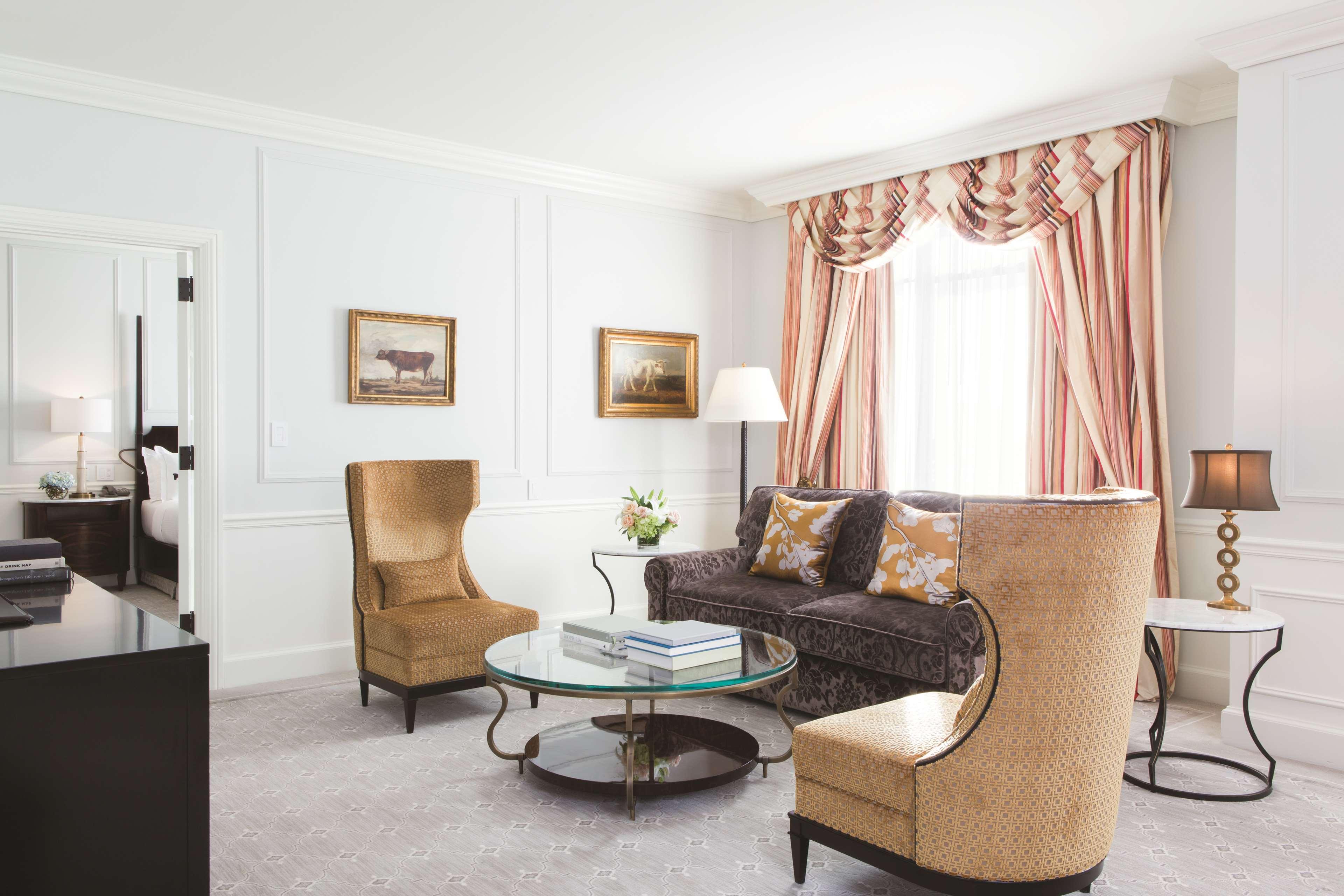 The Charleston Place المظهر الخارجي الصورة