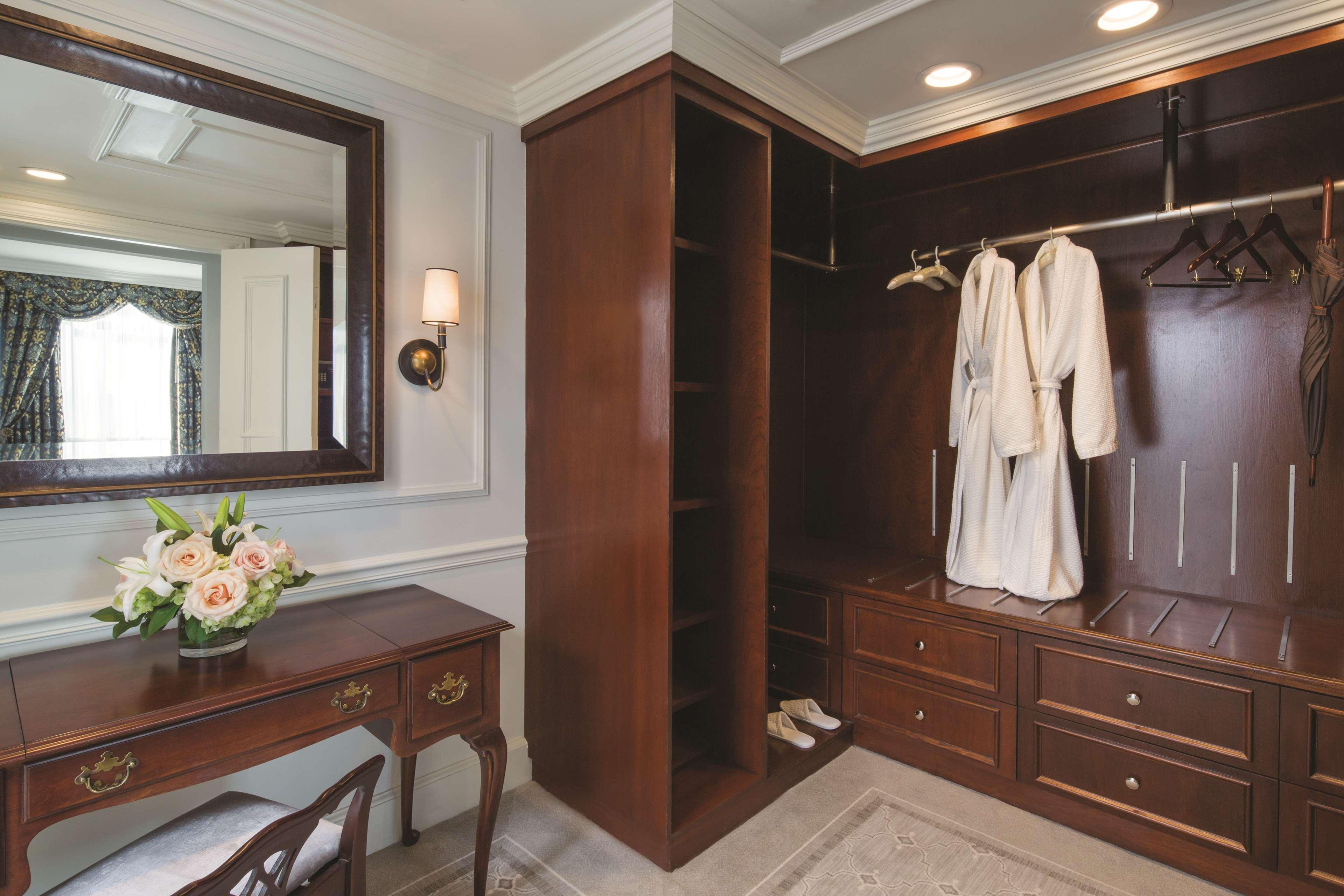 The Charleston Place المظهر الخارجي الصورة