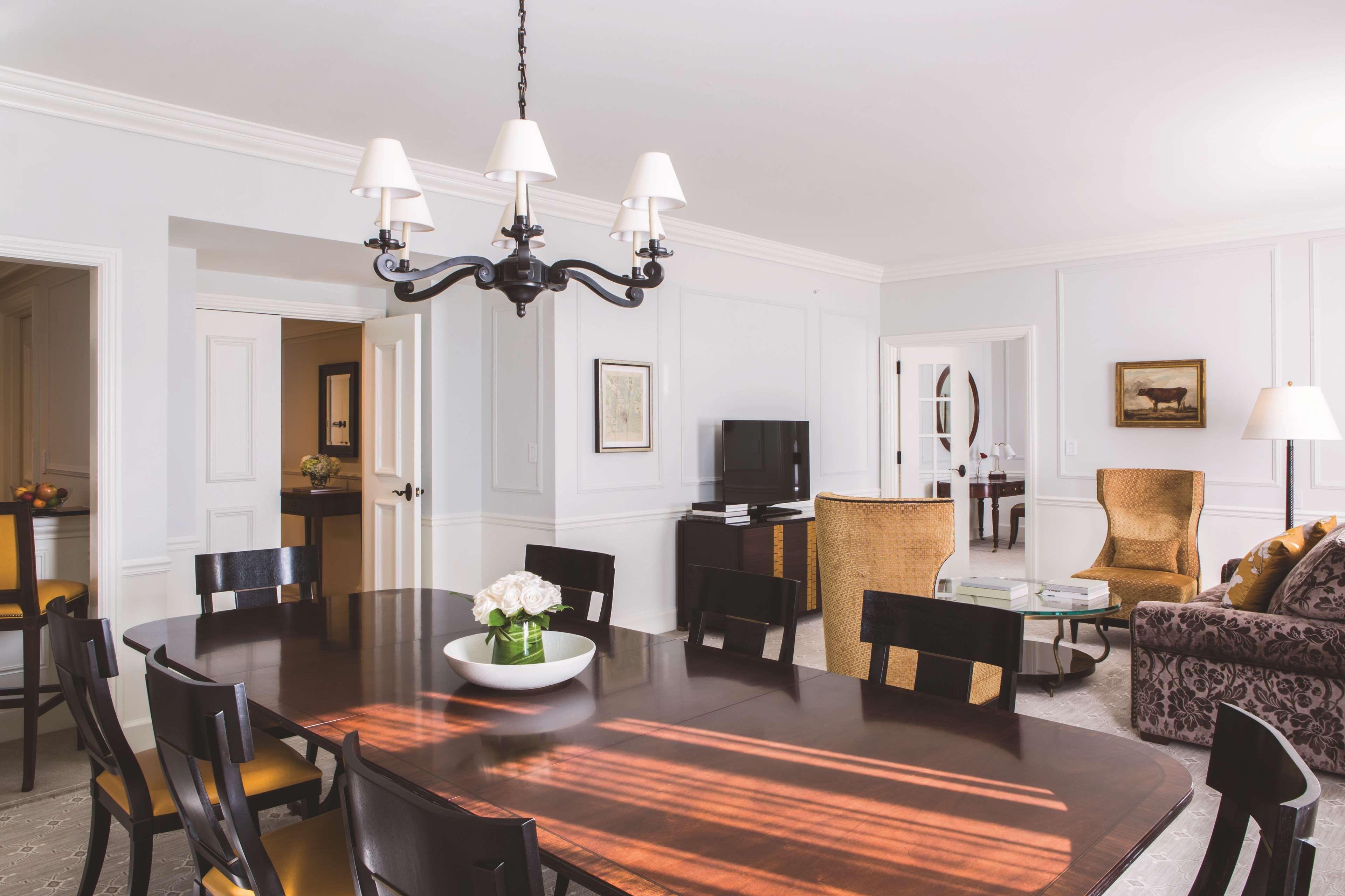 The Charleston Place المظهر الخارجي الصورة