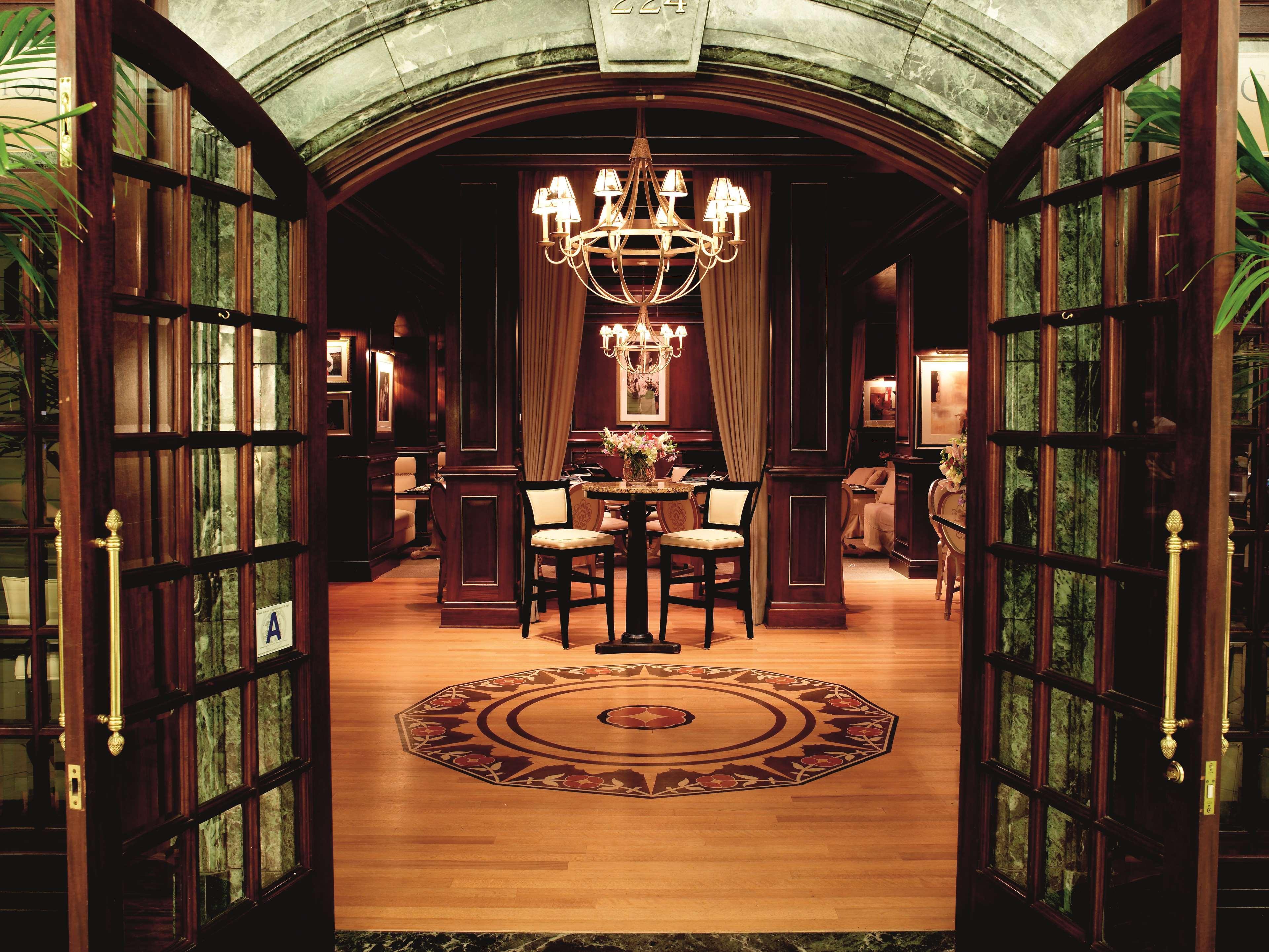 The Charleston Place المظهر الخارجي الصورة