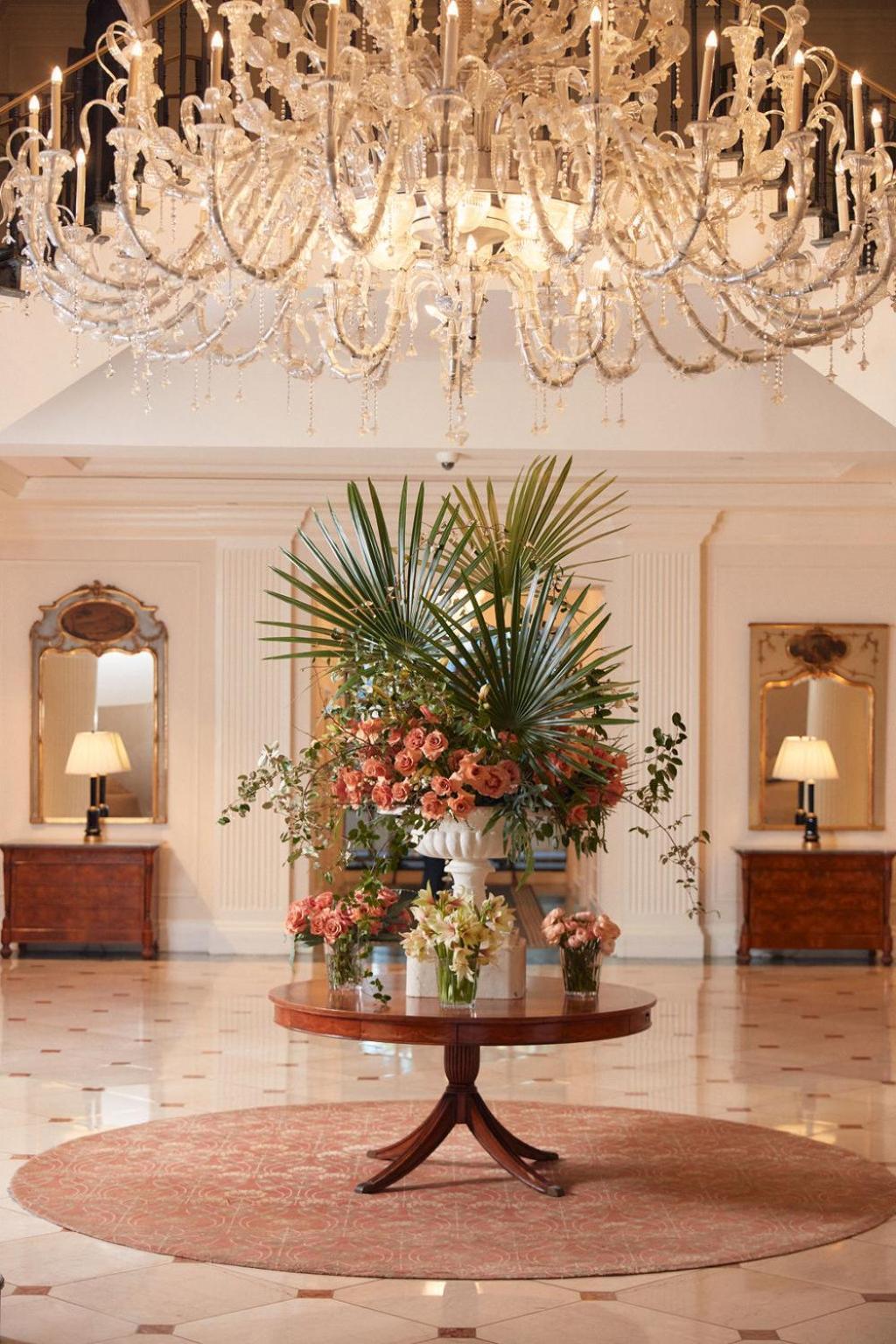 The Charleston Place المظهر الخارجي الصورة