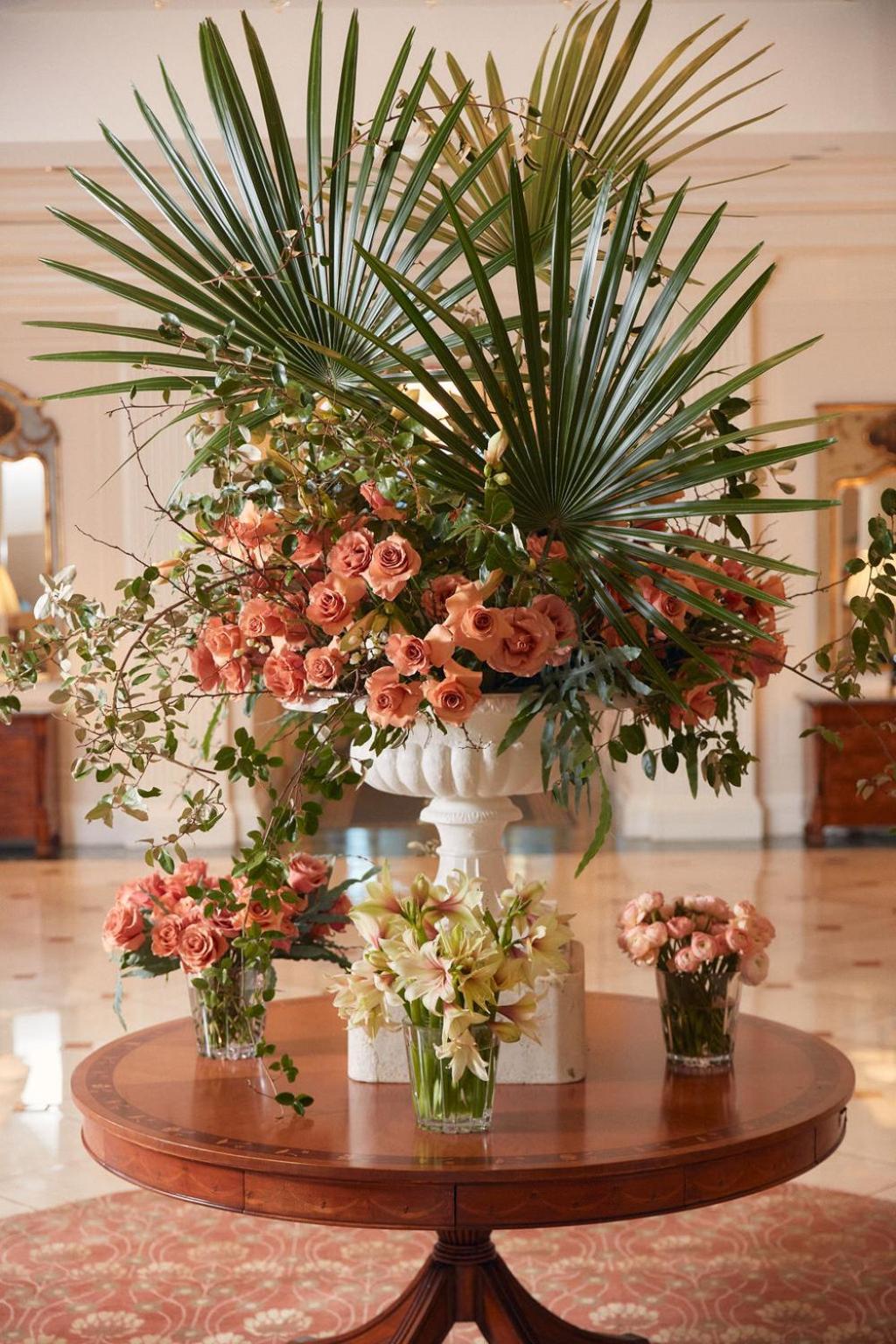 The Charleston Place المظهر الخارجي الصورة