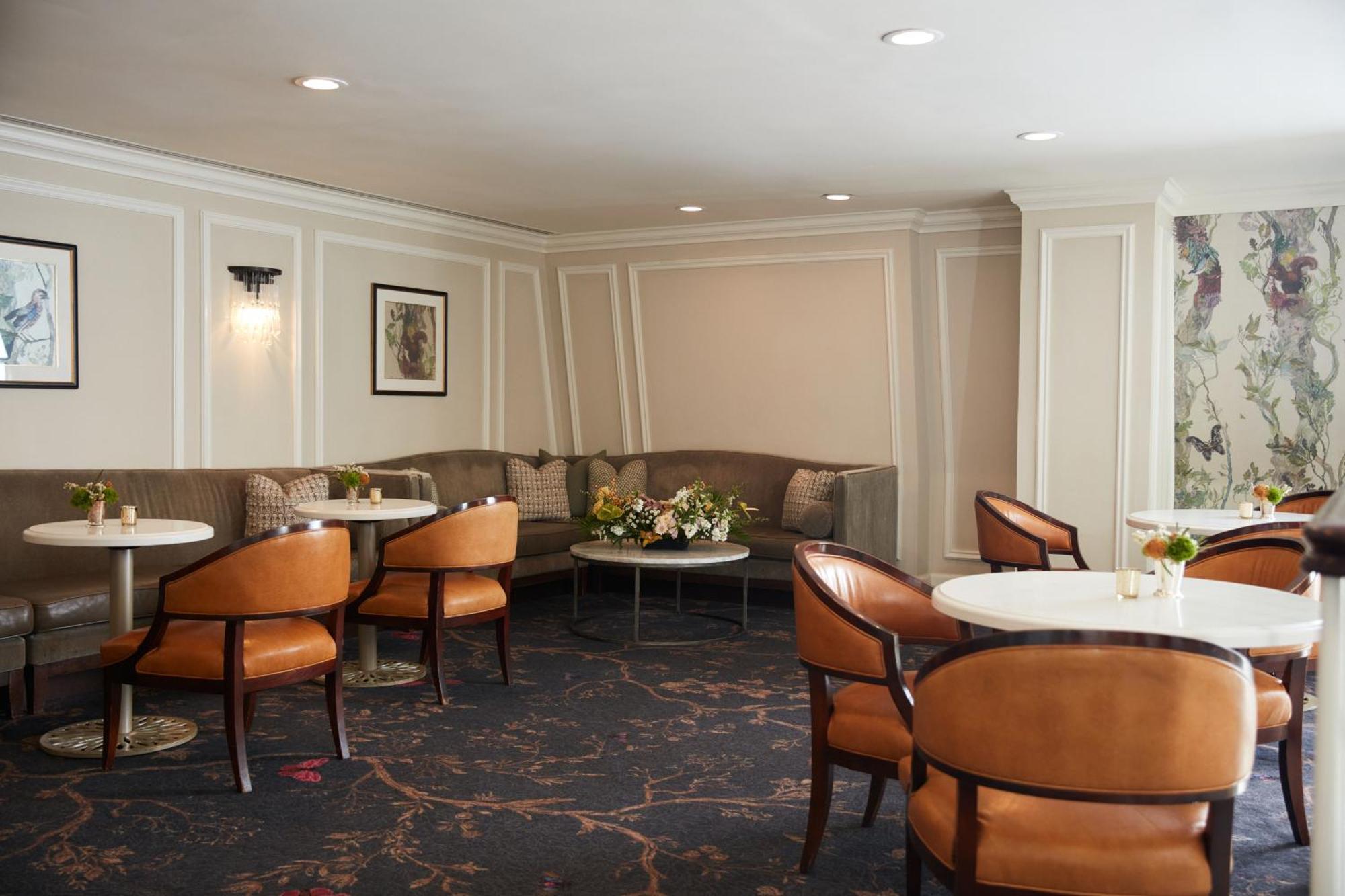 The Charleston Place المظهر الخارجي الصورة
